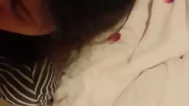 Kab aayega semen Honeymoon Xvideo