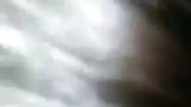 Miniature legal age teenager love tunnel fucking video to make your penis longer