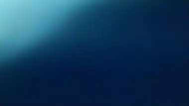 Indian cute bhabi sucking and fucking part-2