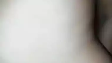 Be a bitch – Indian bondage sex