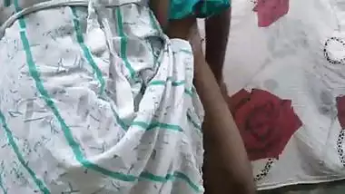 Sexy Girl Moonmoon Rides Pussy Hard On Uncle’s Horny Dick