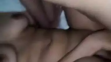 Indian lovers swinger XXX