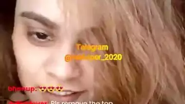 Vero Escapenow (02.11.20)