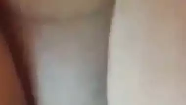 Beautiful Dhaka MILF nude homemade sex video scandal