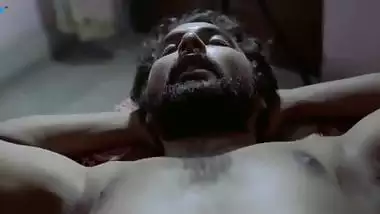 Tip Tip Barsa Pani – Uncut Hindi Gupchup adult web series