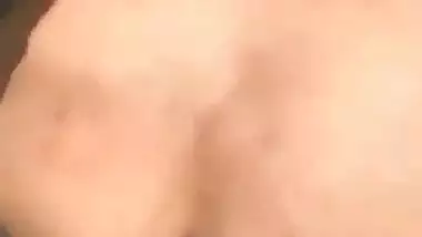 Contractor enjoys desi outdoor sex with a lady laborer