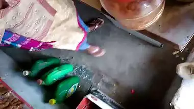 Dukandar lund chusayi MMS