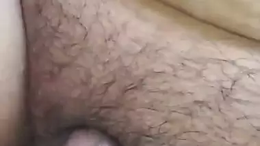 Bangla chuda chudi of Uncle with his brother’s wife