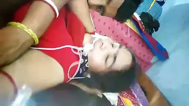 Indian chut chudai video