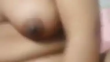 Today Exclusive -sexy Bangla Wife Blowjob And Fucked Part 4