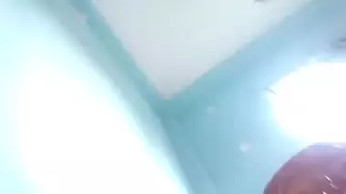 Durgapur Kolkata girl hardcore romance with BF with dirty audio