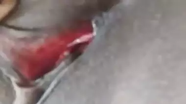 Live Indian webcam nude show