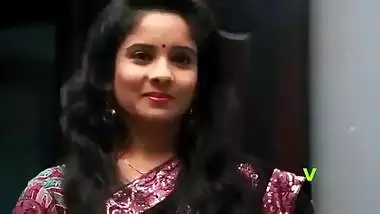 En akkavin kama unarchiyil