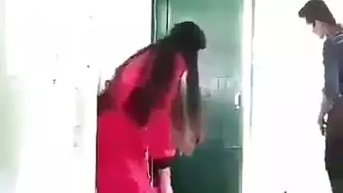 Secret desi lovers spy era sex