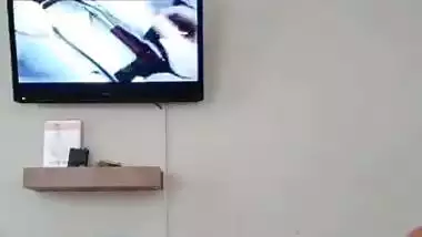 Desi home nurse girl 69 sex