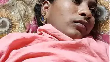 South Indian fuck with cumload