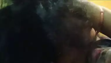 BBW Indian MILF XXX video