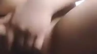 Horny Desi girls live cam nude show