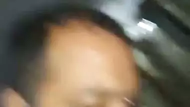 Bubbly Pakistani MILF fucked and sucked XXX video