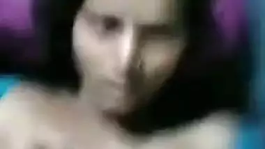 Homely village bhabhi nude fucking viral xxx clip