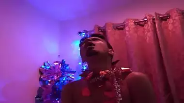 Lily and Dirty Hotel – FlizMovies Porn videos – Ep02