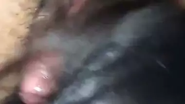 Arunachal ki kudi sucking sex with BF