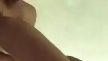 Hijab girl moaning fuck viral xxx with boyfriend