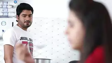 Indian adult short film – RUM (Part 2)