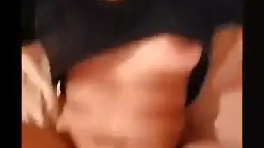 Sapna baie sex with touries boy