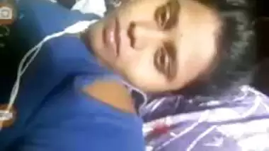 Indian video call sex video