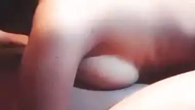 Dehati Tango sex video of Local couple