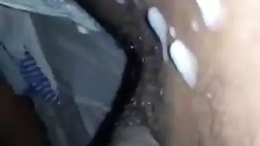 Kerala Girl sucking Malayalam sex video