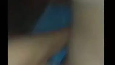 Village girlfriend viral sex videos with boyfriend