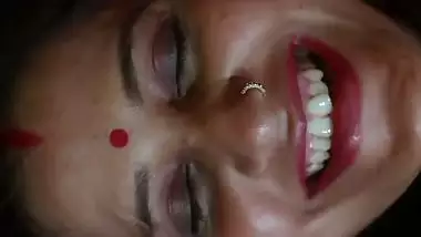 Kimat Mangal Sutra Ki (2020) Hindi Gupchup Originals Hot Web Series