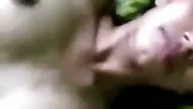 Desi chut drilling XXX