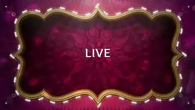 Desi Porn - Bheege Hont Tere XXX -...