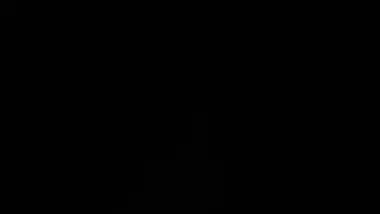 Rewa district ki lovers ki majedar sex video