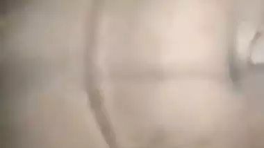 Tamil couple hardcore sex video