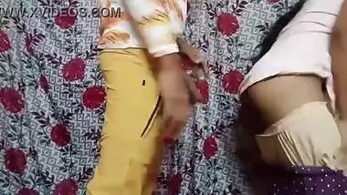 Bengali Desi Hot Wife Ki Chudai