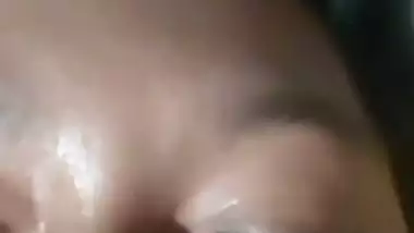 Dark nipples Bengali chubby figure viral private nude