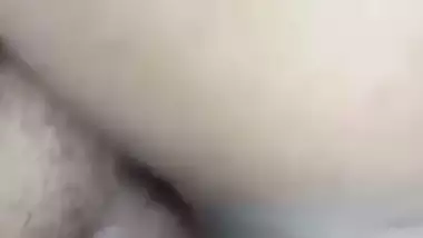 Forest fucking video of Indians