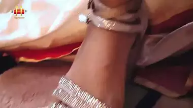 Sukanya Fashion Shoot (2020) 11UpMovies Originals Hot Video