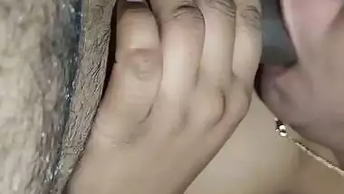 Mature wife hard fuck homemade xxx latest MMS