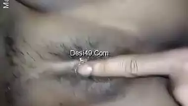 Today Exclusive-boudi Blowjob And Fucked