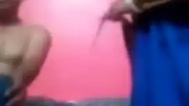 Bangladeshi boudi sex affair online