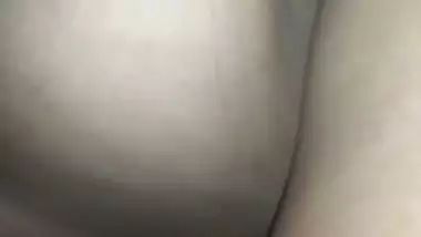 Instagram desi bhabhi sex with lover at home viral MMS