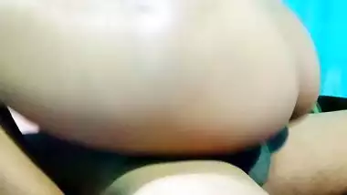 ???? My amateur fucked me early in the morning