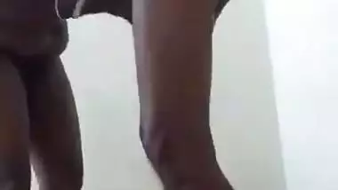 Tamil Anni Aunty sucking penis porn sex