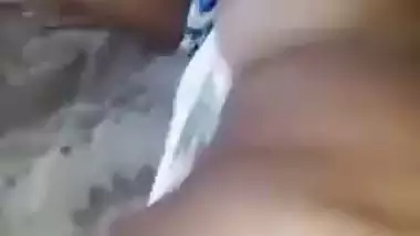 Big boobs romantic desi girl fucking xxx hardcore