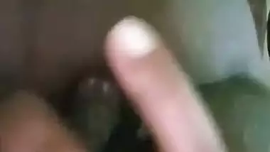 Man drills a cheap Bangla naked whore’s cunt furiously